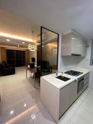 Prive (D19), Condominium #504401771